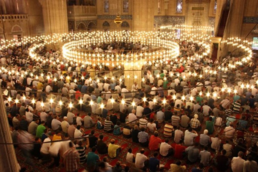 Önce Japonlar keşfetti
Bu sırrı ise ilk önce 1950'li yılların sonunda Japon mimarlar özel izinle yaptıkları çalışma sırasında keşfeder.