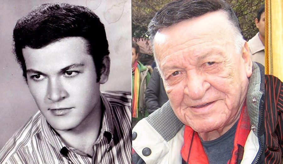 Kartal Tibet

                                    
                                    Oyuncu, senarit ve yönetmen olarak Türk sinemasına katkı sağlayan Kartal Tibet Ankara Üniversitesi Devlet Konservaturı Tiyatro bölümü mezunu olarak oyunculuk kariyerine başladı. O zamanlar birçok kişi yarışmalarla oyuncu olurken o okulunu okuyarak oyunculuk eğitimini yaptı. "Tarkan" serileriyle sinemada iz bıraktı.
                                
                                