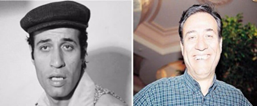 Kemal Sunal
Sinema ve televizyon oyuncusu, yazar, tiyatrocu olarak bilinen Kemal Sunal ilk amatör oyununa Vefa Lisesi'nde çıkmıştır. Ertem Eğilmez'in fark etmesiyle oyunculuk kariyerine başlayan Kemal Sunal, Türk sinemasında güldürü denildiğinde ilk akla gelen isimdir.