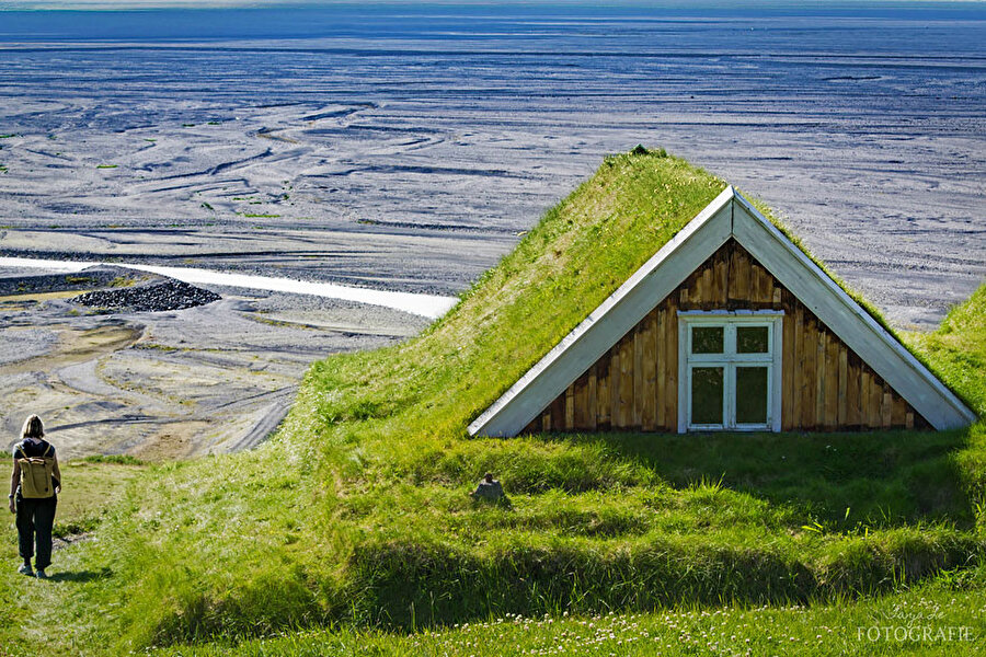 Vatnajökull Ulusalparkı , İzlanda

                                    
                                    
                                
                                