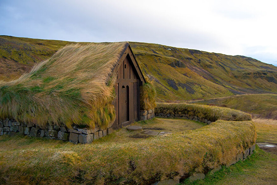 Thjorsardalur, İzlanda

                                    
                                    
                                
                                