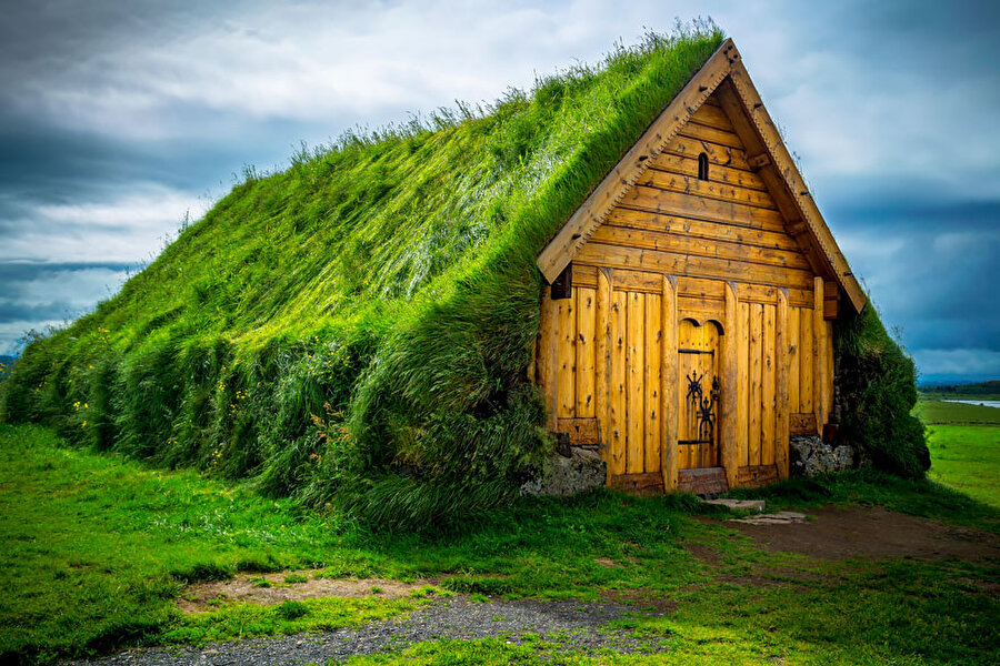 Skalholt, İzlanda

                                    
                                    
                                
                                