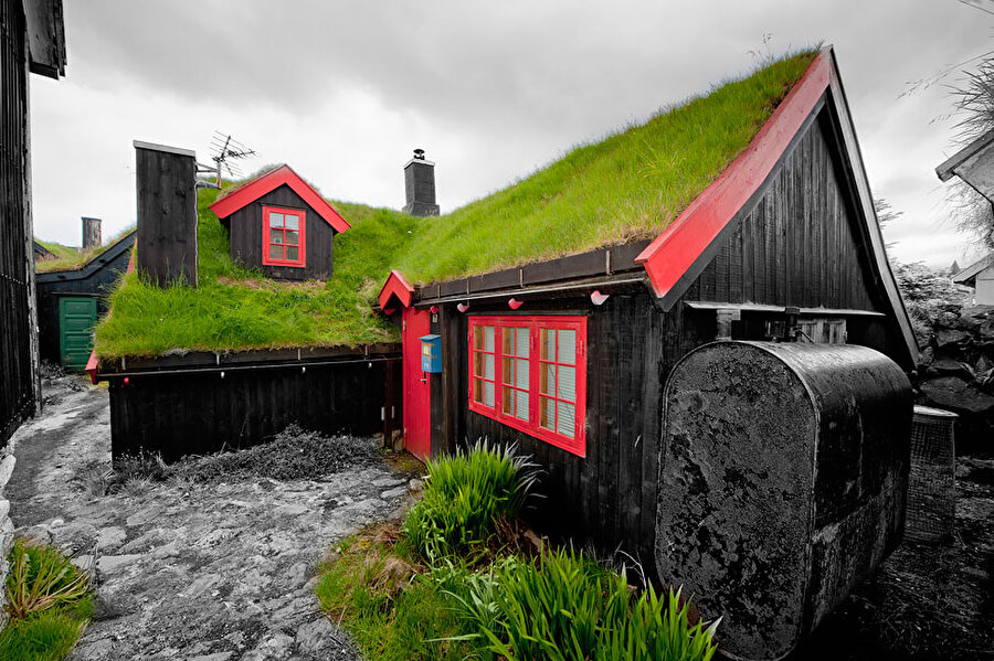 Torshavn, Faroe Adaları

                                    
                                    
                                
                                