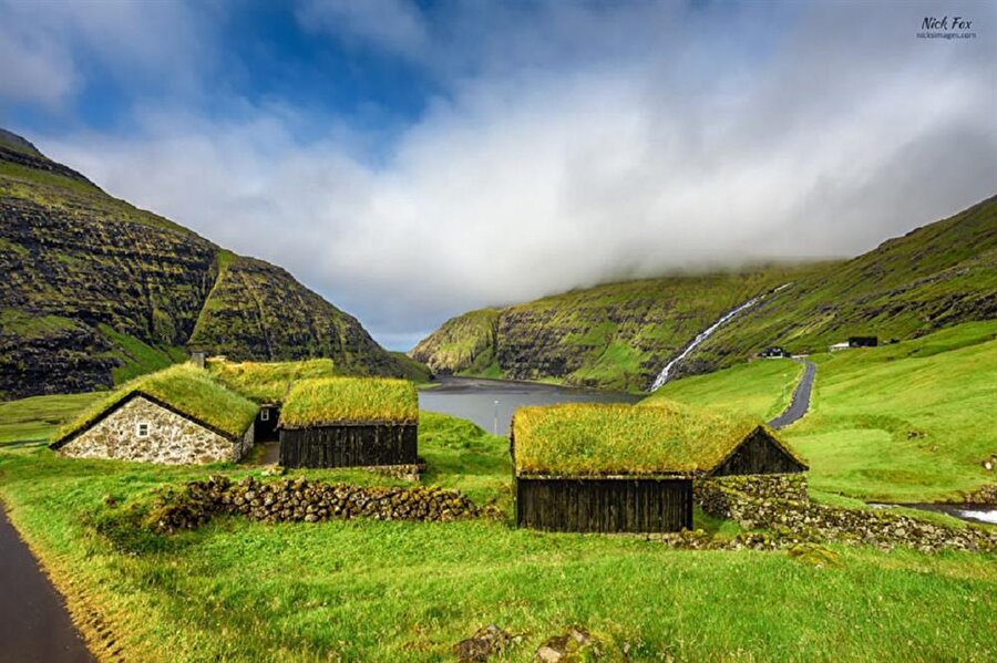 Streymoy, Faroe Adaları

                                    
                                    
                                
                                