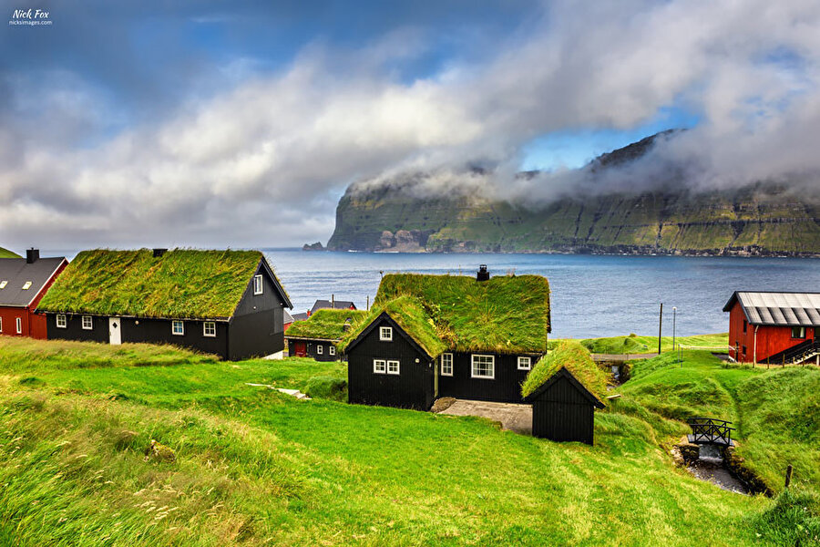 Mikladalur, Faroe Adaları

                                    
                                    
                                
                                