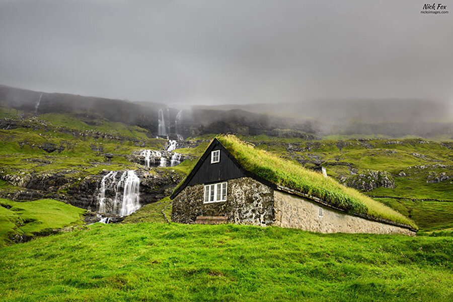 Saksun, Faroe Adaları

                                    
                                    
                                
                                