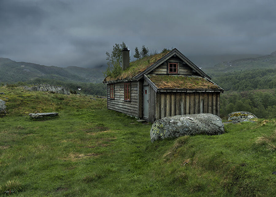 Gullingen, Norveç

                                    
                                    
                                
                                