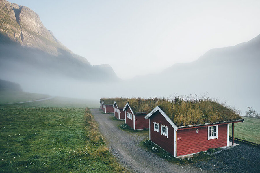 Olden, Norveç

                                    
                                    
                                
                                