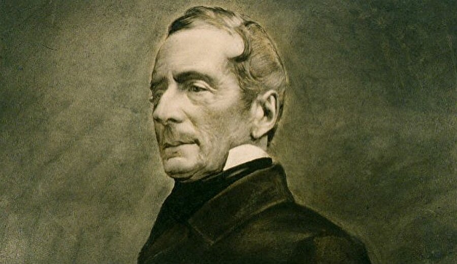 Fransız Şair Alphonse de Lamartine
Irk ve millet olarak Türkler, bence geniş imparatorluklar içinde yaşayan kavimlerin en asili ve başta gelendir. Dini, sosyal ve örfi faziletleri, tarafsız kimseler için birer takdir ve hayranlık kaynağıdır.