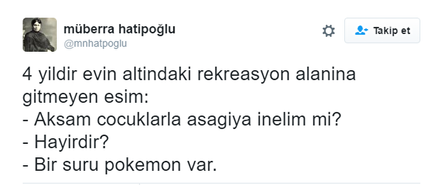 Evden çıkmayan adamlar, dışarıda zaman geçirmek için can atar oldu

                                    
                                    
                                
                                