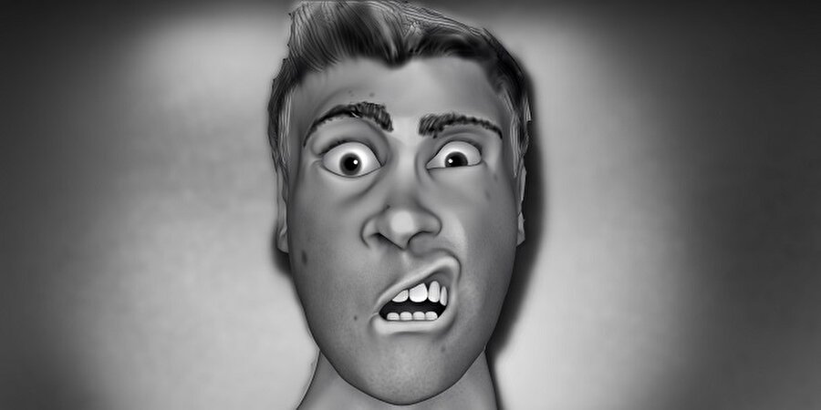 Sıradan Görünmek!
Size söylenen, dayatılan her şeyi irdelemeden, itiraz bile etmeden kabul etmek sizin daha az zeki görünmenize, arkanızdan ensesine vur lokmasını al denilmesine neden olur. 

 Burada bahsettiğimiz itiraz asilik yapmak, kavga çıkarmak değil, mantık çerçevesinde yanlışları söylemek, fikrinizi beyan etmek anlamında. 

 Zeki insanlar kendi fikirlerini anlatıp bunları sonuna kadar savunurlar. Siz sürekli çoğunlukla birlikte hareket ediyor, sıradan yaşayarak onların arasında fikirlerinizi beyan etmiyor, beyan ettiğiniz fikirleri savunmuyorsanız, bu ortam içinde sizi olduğunuzdan daha az zeki gösterir. İnandığınız bir fikriniz varsa topluk içinde bunu belirtip, sonuna kadar savunmak iyidir, korkmayın sizi kurtlar kapmaz! 
