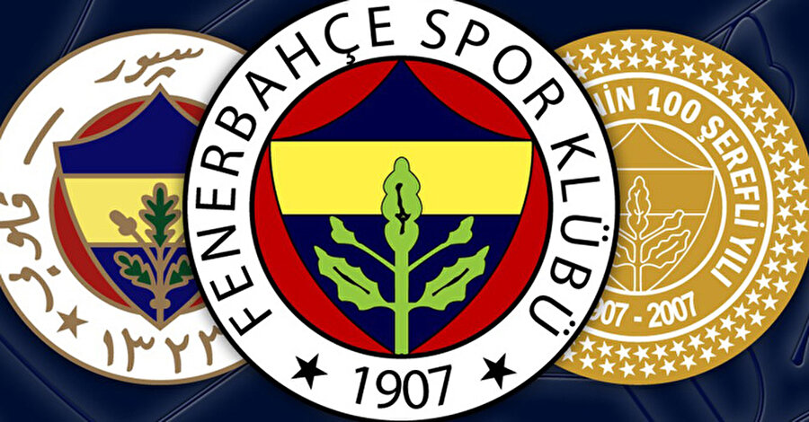 Amblemi futbolcu çizdi

                                    
                                    
                                    
                                    
                                    Kulübün amblemi ise 1910 yılında yenilendi. Fenerbahçeli futbolculardan Hikmet Topuz, günümüzde halen kullanılan logoyu tasarladı. Logodaki beyaz renk; temizlik ve açık yürekliliği, kırmızı renk; safiyet ve Fenerbahçeliler arasındaki bağlılığı, sarı renk; Fenerbahçe için duyulan gıpta ve kıskançlığı, lacivert renk; asaleti temsil eder. Logodaki palamut dalı ise Fenerbahçelilik güç ve kudretini sembolize ederken yeşil ise yükselen kudret için başarının gerekli olduğunu belirtir. 1929 yılında ise logodaki eski Türkçe ifade Latin alfabesine uyarlandı.
                                
                                
                                
                                
                                
