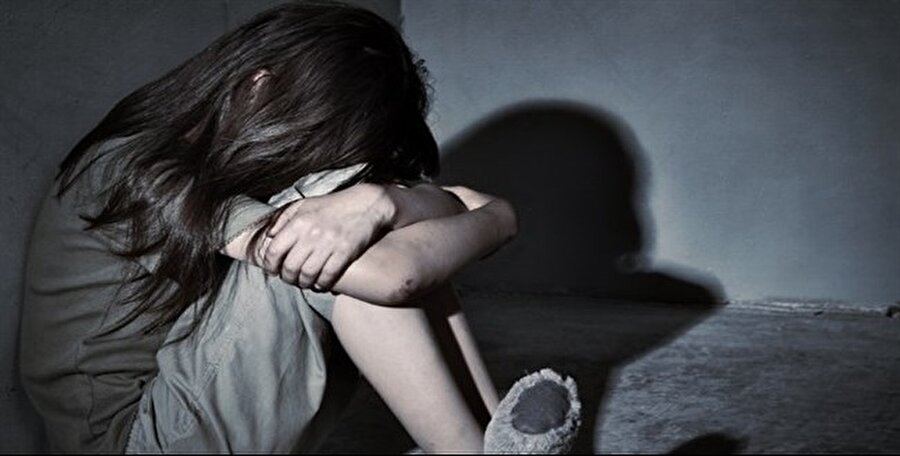 California’da hadım 
1996 yılında California'da çocuk cinsel taciz suçu işlemiş olanlara bir ceza olarak getirilmiş.