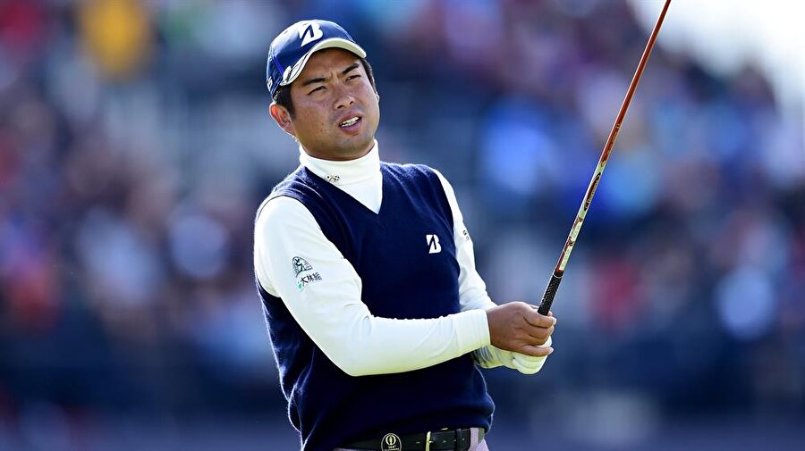 Hidto Tanihara

                                    
                                    Japon golfçü.
                                
                                