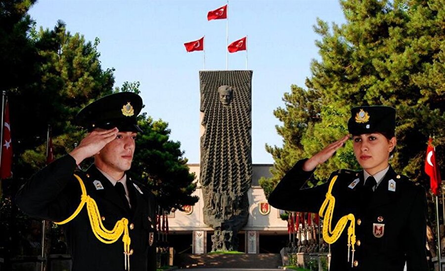 HARP OKULLARI KAPATILMAYACAK