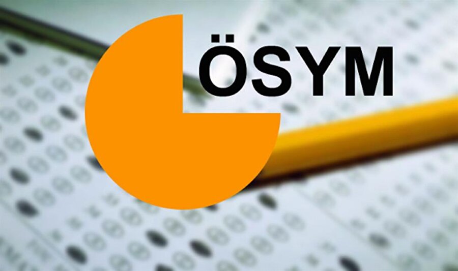 GATA TERCİH LİSTESİNDEN ÇIKARILDI