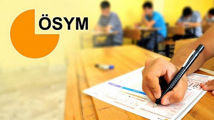 2010 KPSS EĞİTİM BİLİMLERİNİN ARDINDAN GENEL KÜLTÜR GENEL YETENEK BÖLÜMÜDE İPTAL EDİLDİ