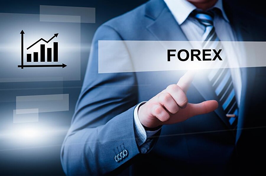 Forex

                                    
                                    
                                    
                                    
                                    
	Forex, yatırım yapmayı düşünenler için aslında riskli bir yoldur. Eğer yeni bir yatırımcıysanız sistemi öğrenene kadar az bir yatırım yapmak sizin için iyi olacaktır. Forex birçok yatırım modeline sahiptir ve çeşitli döviz kurları vardır. Unutmayın Forex hakkında yeteri kadar bilgi sahibi olmadan büyük yatırımlar yapmayın.

                                
                                
                                
                                
                                