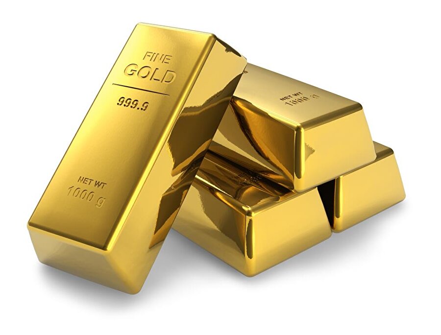 Metaller

                                    
                                    
                                    
	Altın, gümüş gibi yatırım araçları uygun yatırımlardan biri. Kıymetli madenlerin değeri her zaman artış gösterir. Tüm dünya tarafından güvenli yatırım olarak görülen altın temiz yatırımlardan biridir.

                                
                                
                                
