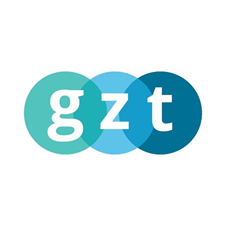 Haber için GZT10 geliyor!

                                    
                                    Sosyal haber sitesi GZT ekibinin akıllı telefonlar için uyarladığı GZT 10 uygulaması, çok yakında hizmetinizde. Akıllı telefon uygulaması GZT10 sayesinde, bilgi yığını içinden seçilmiş önemli gündem gelişmelerinden haberdar olabileceksiniz.
                                
                                