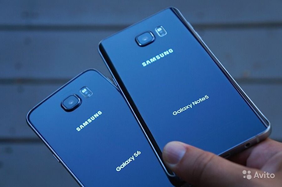 Kamera Kalitesi

                                    Galaxy Note 7, 12 megapiksel ve düşük ışıkta bile hassas çekimler yapabilme imkanı veren bir kameraya sahip.
                                