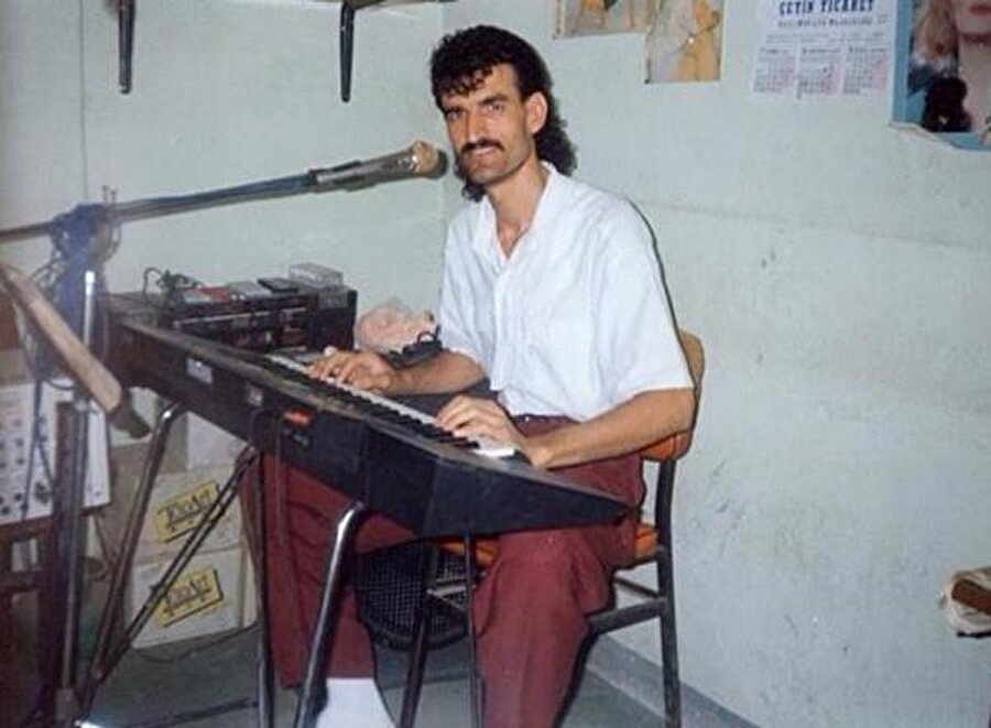 "se se se a se se ses se a se a ses deneme"
