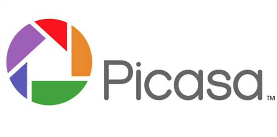 Picasa

                                    Picasa, Google'a ait resim düzenlemeye imkan sağlayan bir program. "Casa" kelimesi İspanyolca'da ev anlamına geliyor ve logo'nun içinde bir ev resmi var.
                                