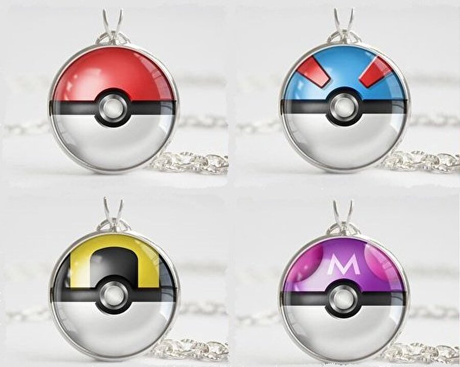 Trainer Levelinizi yüksek tutmaya bakın
Çünkü; Level 10 'da Great Ball
Level 20'de Ultra Ball kazanabiliyorsunuz.
Bu toplar sayesinde daha güçlü Pokemon'ları yakalayabilirsiniz.