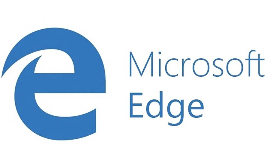 Microsoft Edge tarayıcısı

                                    
                                    
                                    Yeni sürüm ile Microsoft'un yeni tarayıcısı Microsoft Edge'i kullanabilirsiniz. İnternet Explorer'ın büyük düşüşüyle birlikte diğer tarayıcalar ile  yarışabilecek kalitede ve kullanışta yeni tarayıcısı Windows 10' ile birlikte kullanabileceksiniz.
                                
                                
                                