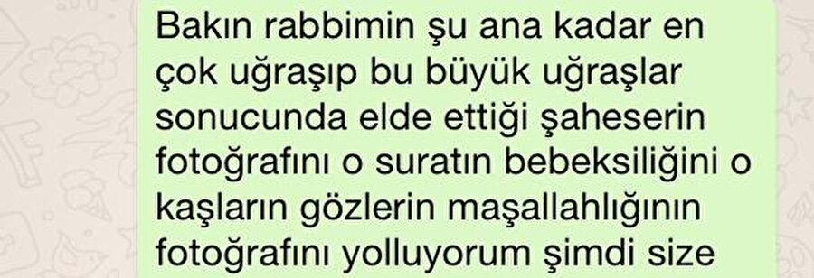 Aşklar dört nala yaşanır.

                                    
                                    
                                
                                