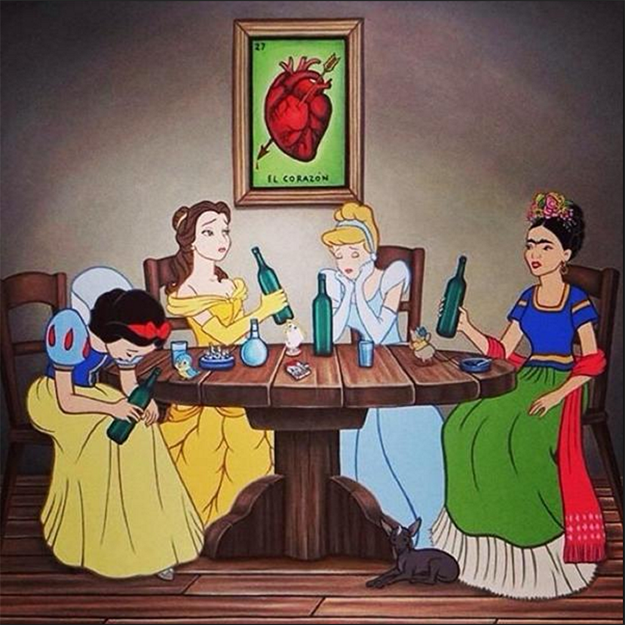 Beddualarda sınır tanınmaz.

                                    
                                    
                                
                                