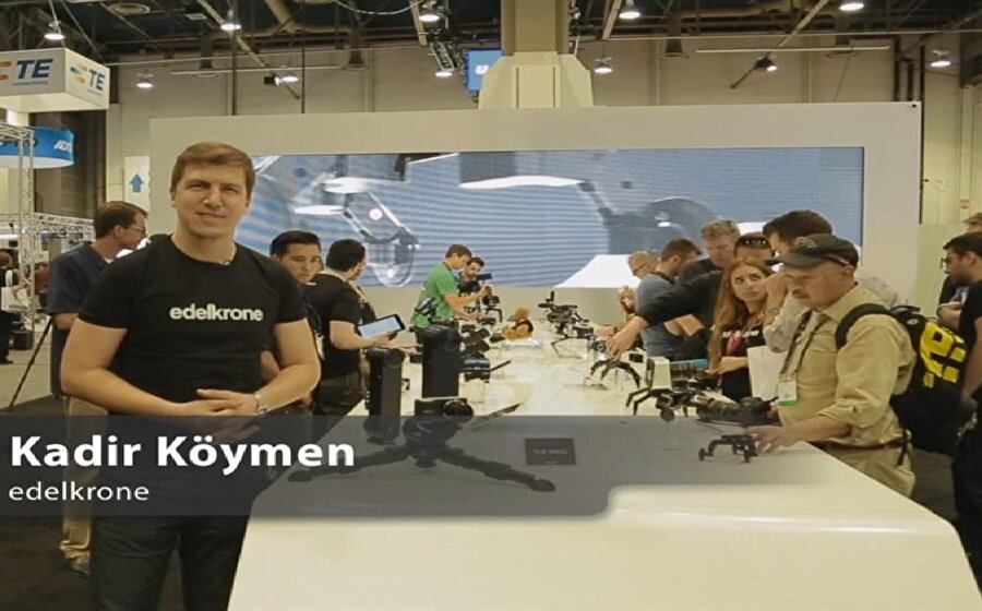 steve jobs un turkiye subesi kadir