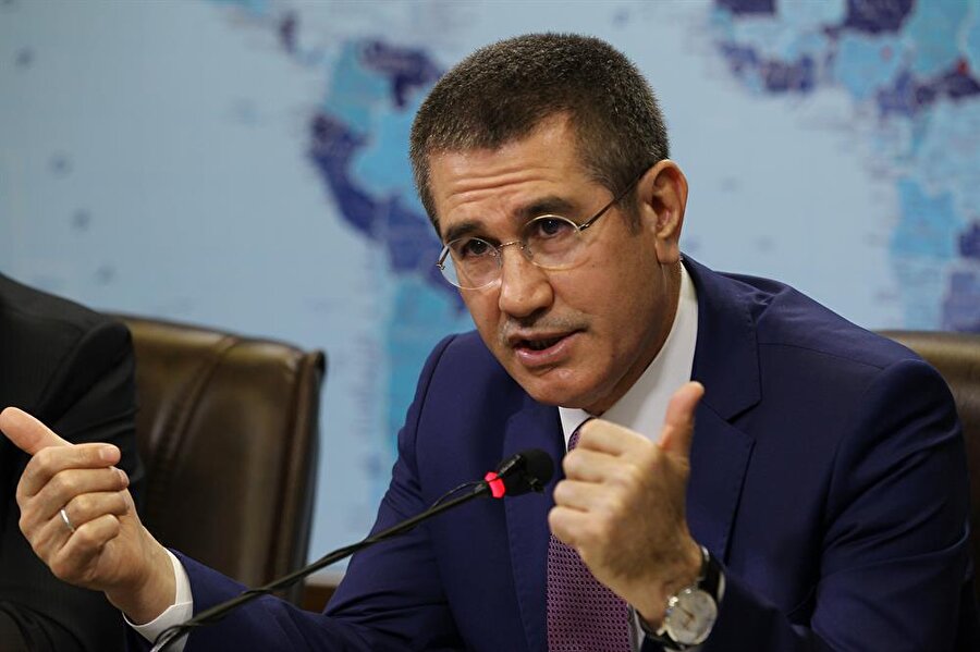 Yatırımcılara esnek teşvik müjdesi