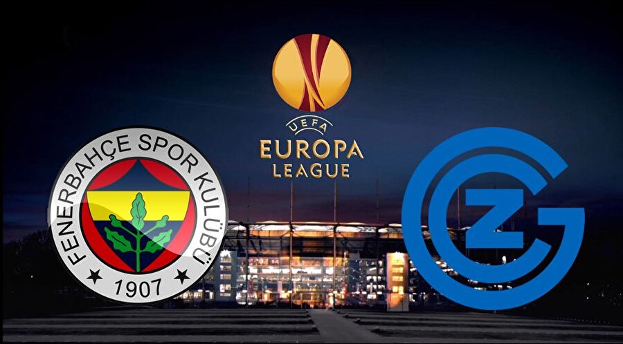 Fenerbahçe - Grasshoppers

                                    
                                    Fenerbahçe Ülker Stadı'nda İsviçre temsilcisi Grasshoppers'i ağırlayacak. Maçta Avusturya Futbol Fedarasyonu'ndan Robert Schörgenhofer düdük çalacak. 21.00'da başlayacak olan karşılaşma D-Smart'tan naklen yayınlanacak.
                                
                                