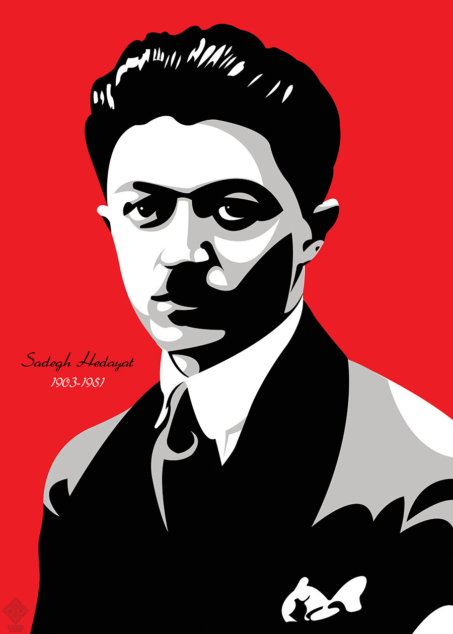 
                                    "Çalışacağım yazmaya, aklımda kalanları, olaylar zincirinden zihnimde kalanları yazmaya. Belki genel bir sonuca varırım, hayır, fakat içim rahat eder, inanabilirim kendim. Çünkü benim için hiç önemi yok; inanmış inanmamış başkaları"
                                