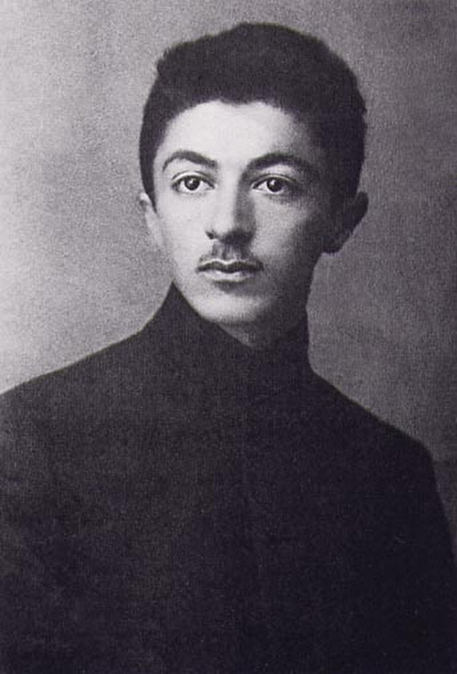 
                                    "Her birimiz ansızın, sebepsiz düşüncelere dalmıyor muyuz, bu hayaller bizi öylesine sarıyor ki zamanı, mekanı fark etmez olmuyor muyuz? İnsan bilmez bile ne düşündüğünü; ama sonra kendini ve dış dünyayı hatırlamak, düşünmek için toparlanmak zorundadır. Bu da bir sesidir ölümün."
                                