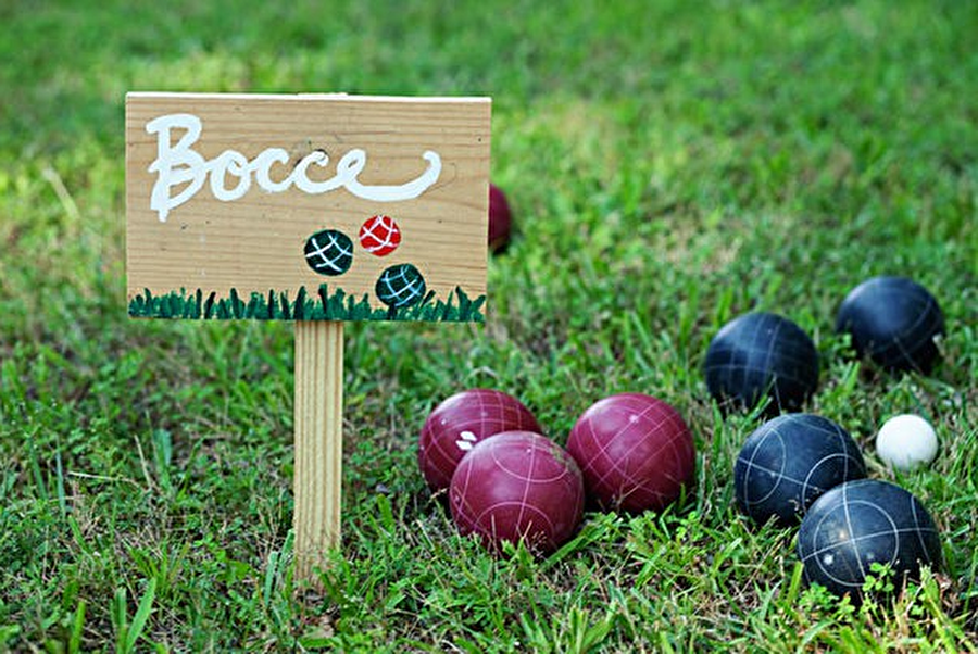 Bocce, Bowling ve Dart Federasyonu

                                    
                                    2005 yılında "Bocce, Bowling ve Dart Federasyonu" kurulur ve spor kendi kimliğine kavuşur.
                                
                                