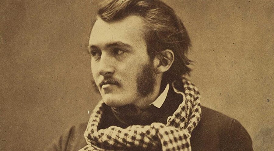 Gustave Dore

                                    
                                    
                                    Genelde ahşap ve çelik oyma baskı resimler üzerinde çalışan Dore, Fransa ve İngiltere'de basılan pek çok kitabı resimlendirmiştir.
                                
                                
                                