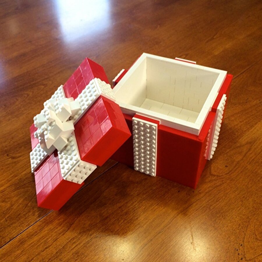 Legolardan hediye kutusu

                                    
                                    
                                    
                                    
                                    
                                
                                
                                
                                
                                