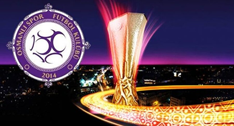 Osmanlıspor'un rakipleri

                                    
                                    
                                    L GRUBU
OSMANLISPOR FK

Villeraal
Zurih
Steaua Bukreş
                                
                                
                                