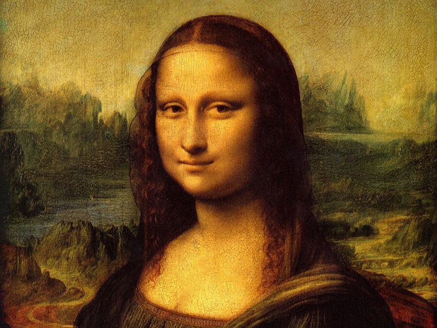 “Mona Lisa” tablo 2 buçuk lira!

                                    
                                    
                                    Dünya çapında üne sahip eşyalar yalnızca 2 buçuk lira..
                                
                                
                                