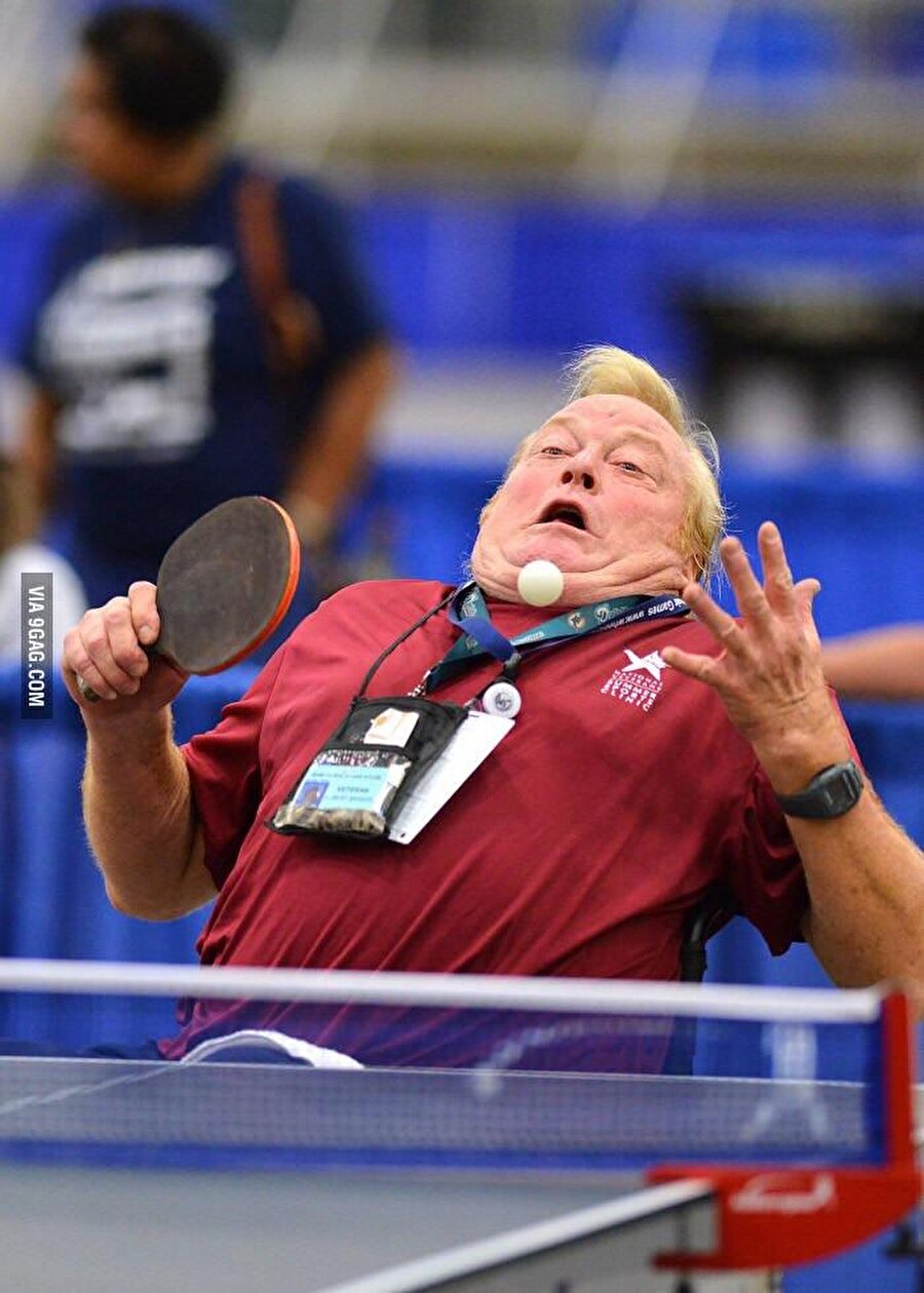 Photoshop Öncesi (Rio Olimpiyatlarında bir tenisci)

                                    
                                