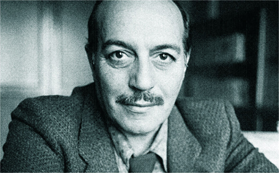 Eylül’dü / Cemal Süreya
Eylül'dü.
Dalından kopan yaprakların
Sararan yanlarına yazdım adını
Sahte bir gülüşten ibarettin oysa.
Ve hiç bilmedin ellerimin soğuğunu.
Eylül'dü.
Di'li geçmiş bir zamandı yaşadığımız
Adımlarımızın kısalığı bundandı
Bundandı gözlerimin durgunluğu.
Sarı sıcak cümlelerde sözün kadar yalan,
Ellerin kadar ıssız,
Sen kadar zamansız molalar veriyordum
Ve çocuksu bir bencillikti hüznümüz.
Eylül'dü.
İzlerini çizdiği zaman ansızın gidişin,
Şimdi yoktu bi anlamı suskunluğun.
Çırılçıplak kalakaldım sessizliğinin orta yerinde.
Sonra sesime yankı vermeyen uçurumlar kıyısında yürüdüm bir zaman
En çok sesini aradım.
Gözlerinse asılı bıraktığın yerdeydiler hâlâ.
Gözlerini sildi zaman..
Dedim ya… Eylül'dü.
Savruluşu bundandı kimsesizliğimizin.