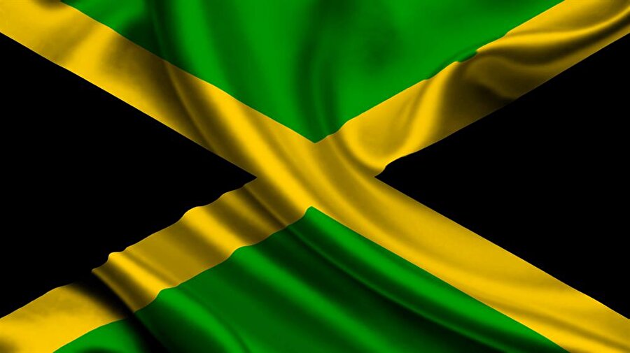 Jamaika

                                    
                                    
                                    
                                    
                                    1988 yılında idamı kaldıran Jamaika, ülkedeki suç oranlarının önüne geçemeyince 2008 yılında tekrar geri getirdi.
                                
                                
                                
                                
                                