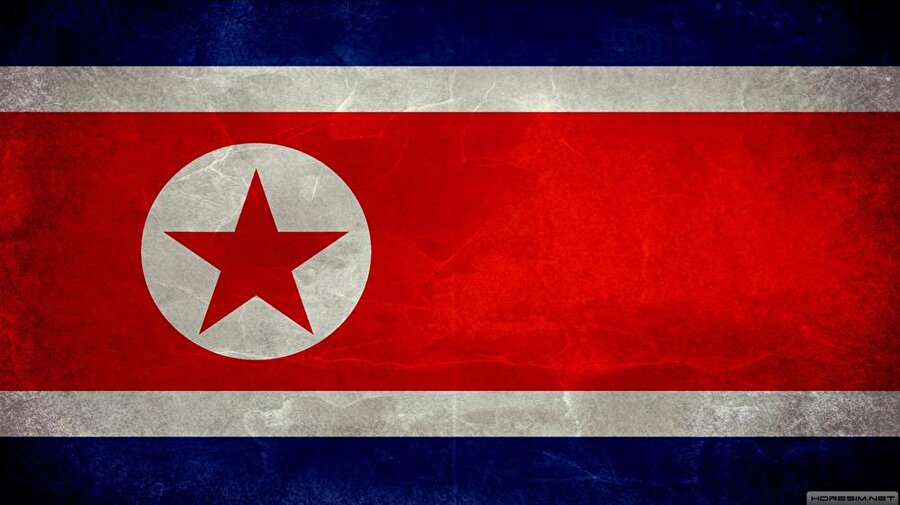 Kuzey Kore

                                    
                                    
                                    
                                    
                                    Kuzey Kore idam konusunda bir kapalı kutu. Ama son günlerde ülke lideri Kim Jong-un sürekli verdiği idam kararları sayesinde dünya üzerinde en yüksek idam oranlarından birine sahip olduğu biliniyor. Kim Jong-Un Genel Kurmay Başkanı'ndan amcasına istediği herkesi idam ettirebilir konumda. 
                                
                                
                                
                                
                                