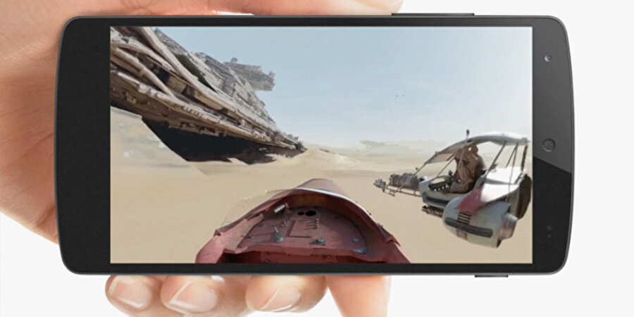 Hem ios hem android
Uygulama ios ve android telefonlar için geçerli.