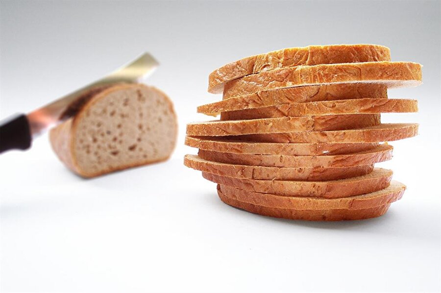 B gurubu vitaminler için ekmek şart!

                                    
                                    
                                    
                                    
                                    
                                    
                                    İçerdiği B gurubu vitaminler ve lif oranı nedeniyle, ekmek tüketimi sağlık açısından oldukça önemlidir. 
                                
                                
                                
                                
                                
                                
                                