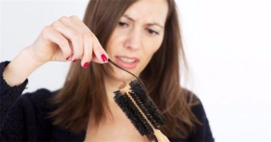 Saç dökülmesi ve cilt sorunları için dermokozmetik ve kozmetiğe harcanan parayı biliyorsunuz… 

                                    
                                    
                                    
                                
                                
                                