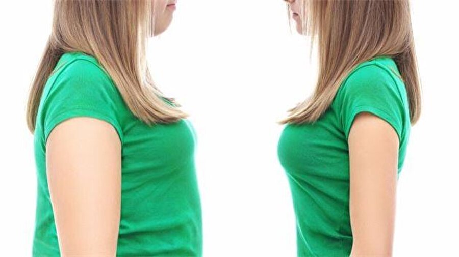 Kandida mantarından arınarak vücudunuzda varolduğunu düşündüğünüz pek çok hastalıktan ve fazla kilolarınızdan kurtulabilirsiniz. 

                                    
                                    
                                    
                                
                                
                                