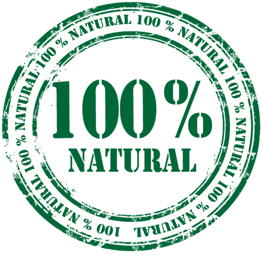 %100 organik ne demek?
Ürün etiketi üzerinde "%100 organik" etiketi varsa, o ürün tamamıyla organik malzemelerden yapılmıştır. Yalnızca "organik" etiketi varsa, %95 oranında organiktir. Bu da %5 doğal olmayan ürün içerdiği anlamına geliyor. 